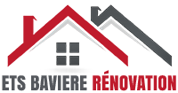 couvreur-ets-baviere-renovation